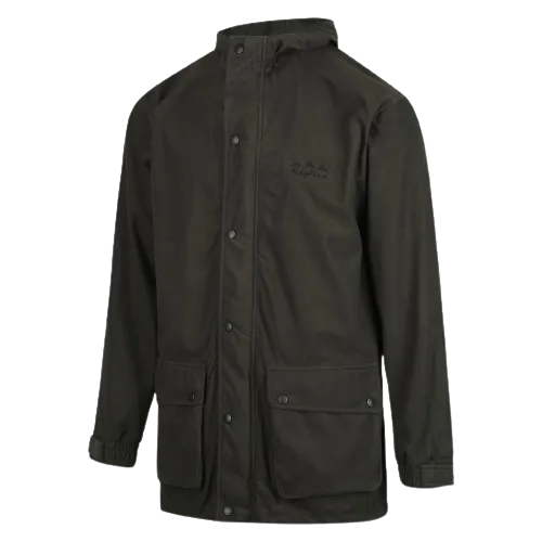 Ridgeline - Mallard Jacket