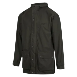 Ridgeline - Mallard Jacket