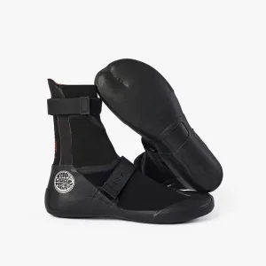 Rip Curl Flashbomb 5mm Hidden Split Toe