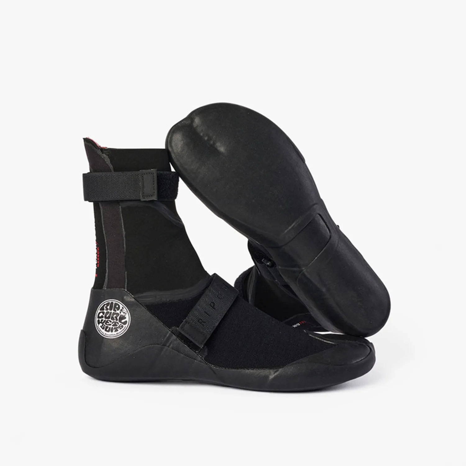 Rip Curl Flashbomb 5mm Hidden Split Toe