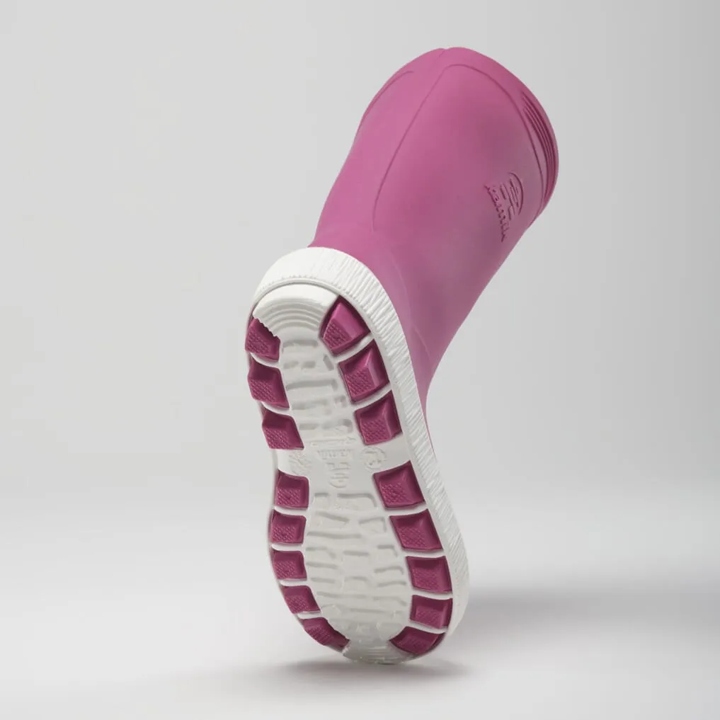 Riptide - Kids' Rain Boots
