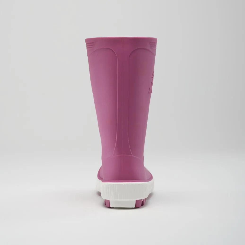 Riptide - Kids' Rain Boots