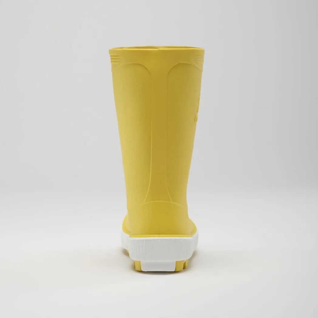 Riptide - Kids' Rain Boots