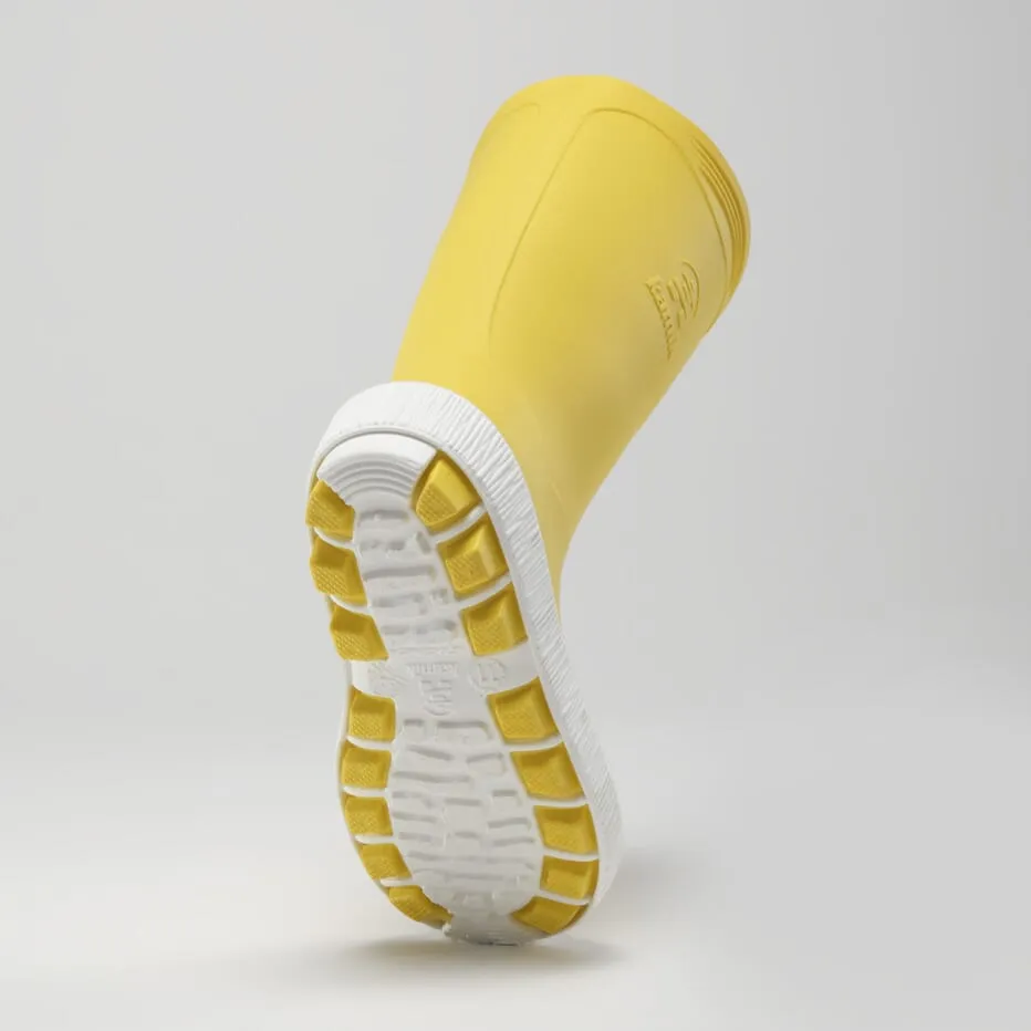 Riptide - Kids' Rain Boots