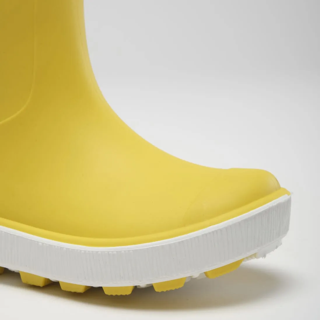 Riptide - Kids' Rain Boots