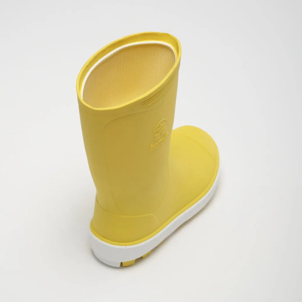 Riptide - Kids' Rain Boots