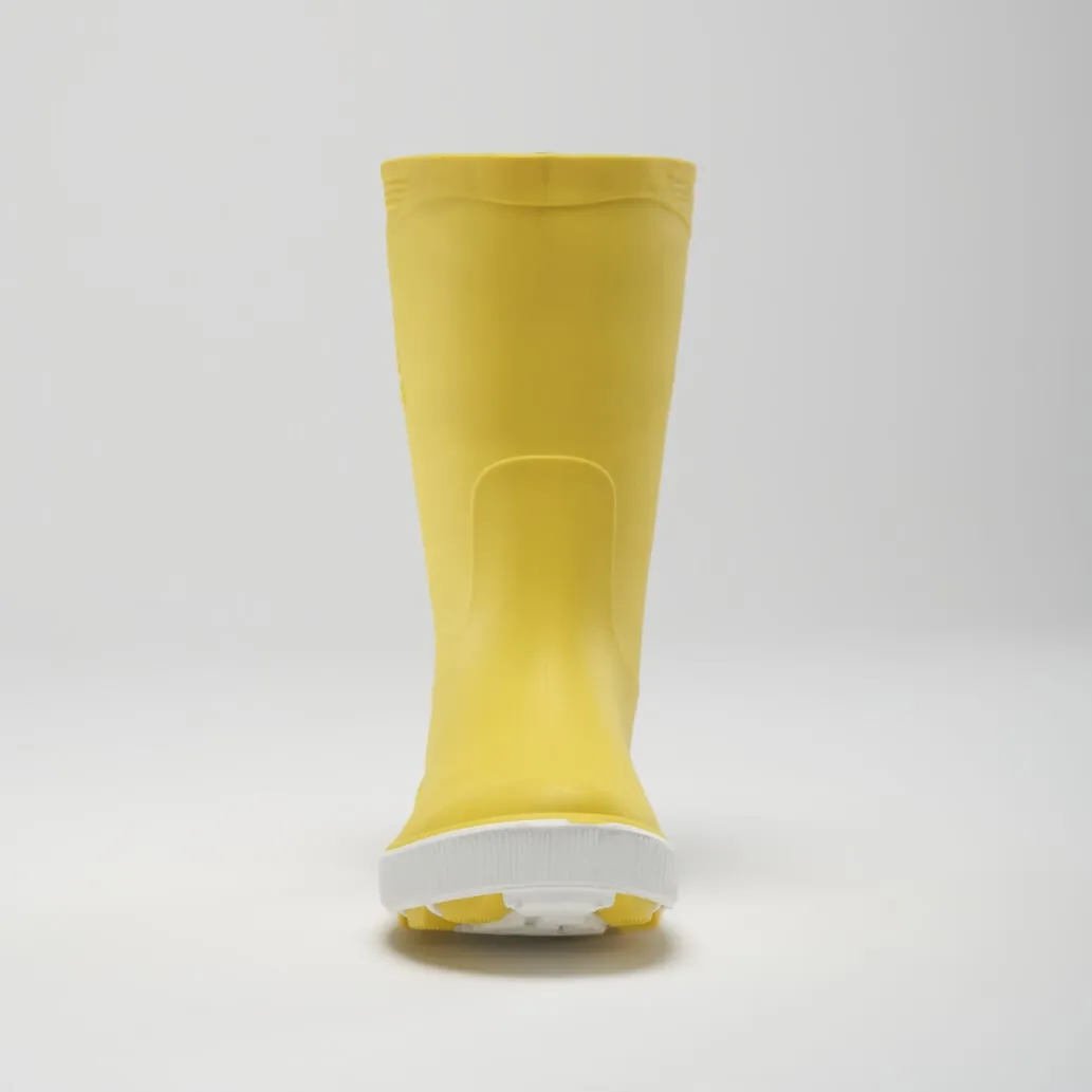 Riptide - Kids' Rain Boots