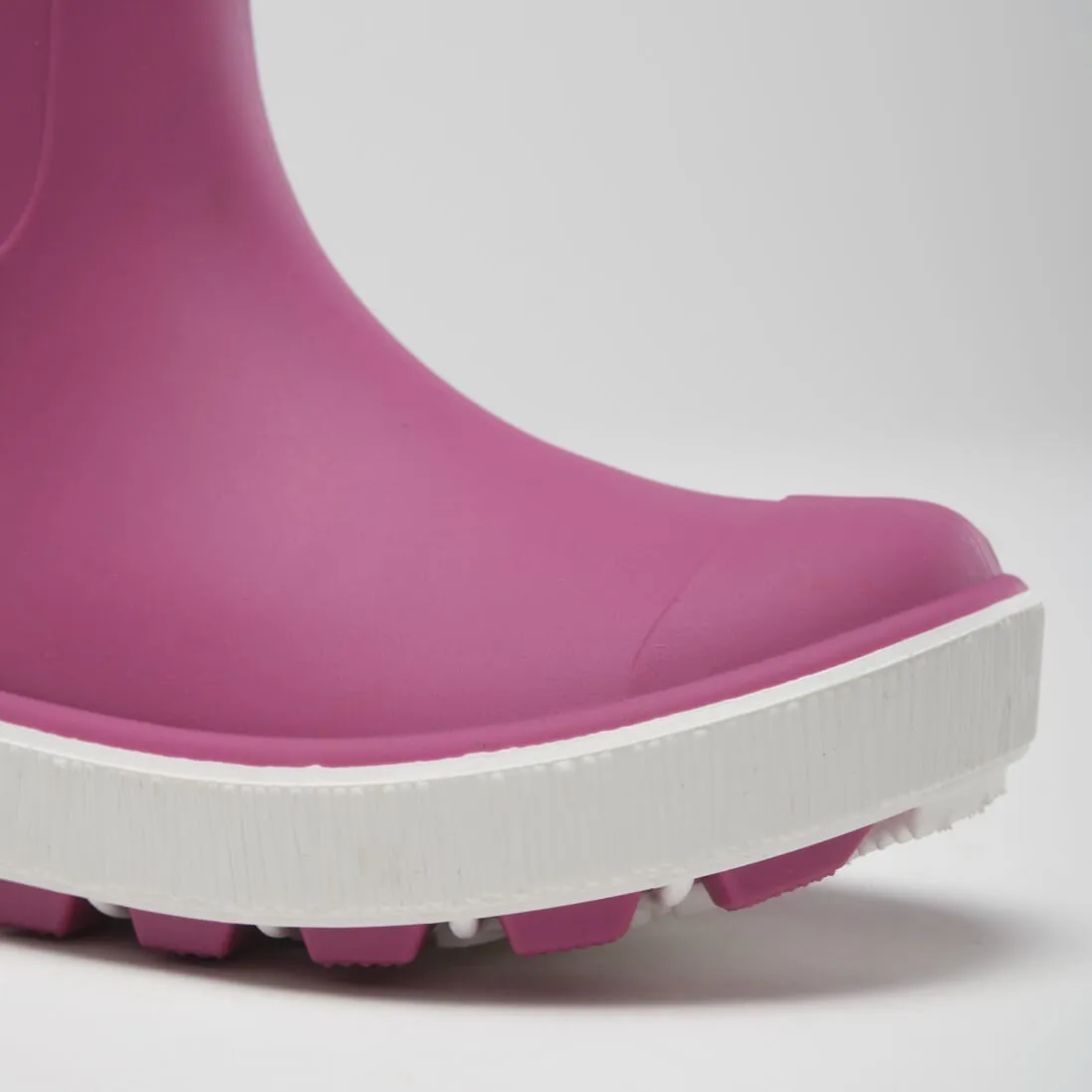Riptide - Kids' Rain Boots