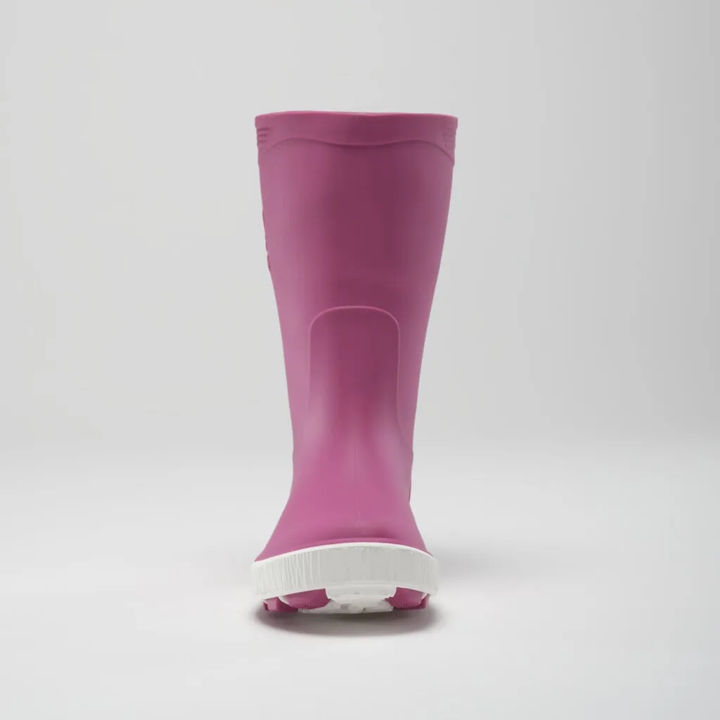 Riptide - Kids' Rain Boots