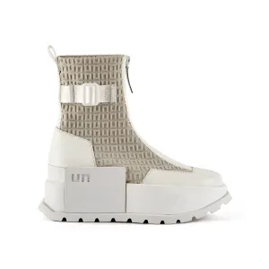 Roko Bootie