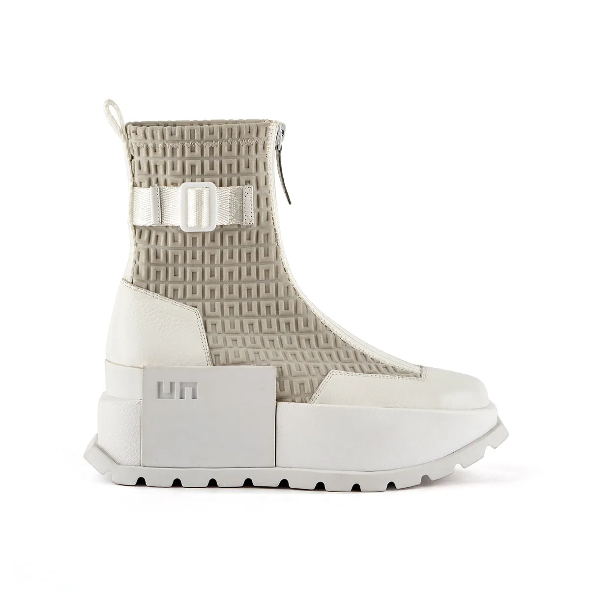 Roko Bootie