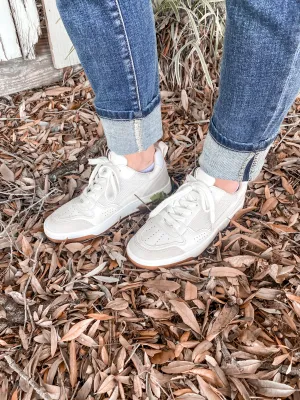 Romi Sneaker