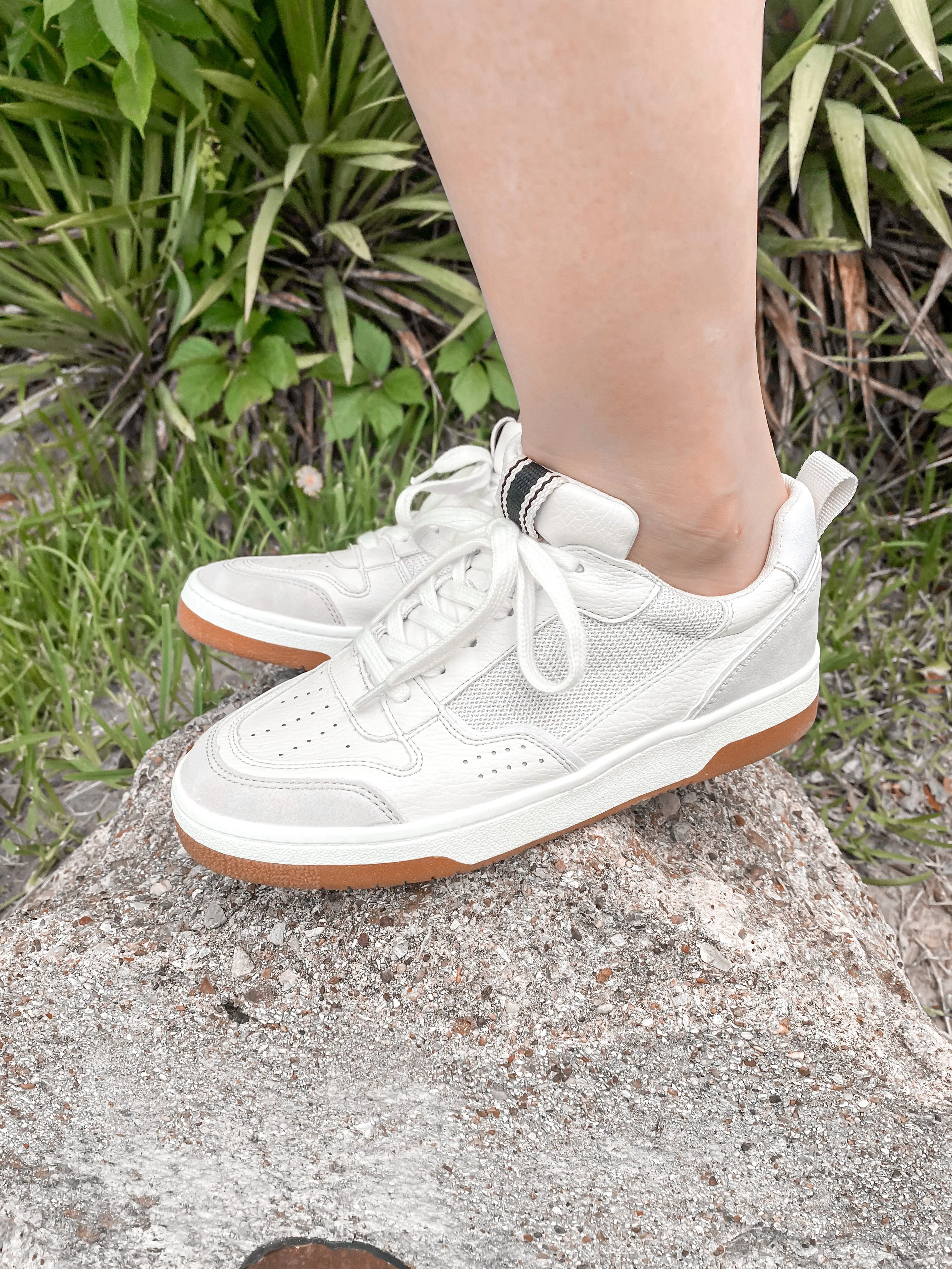 Romi Sneaker