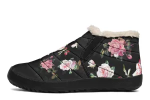 Rose Vintage