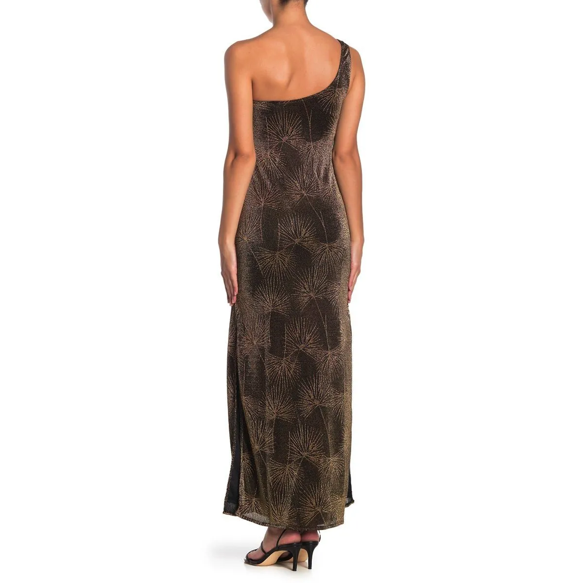 Roulette Maxi