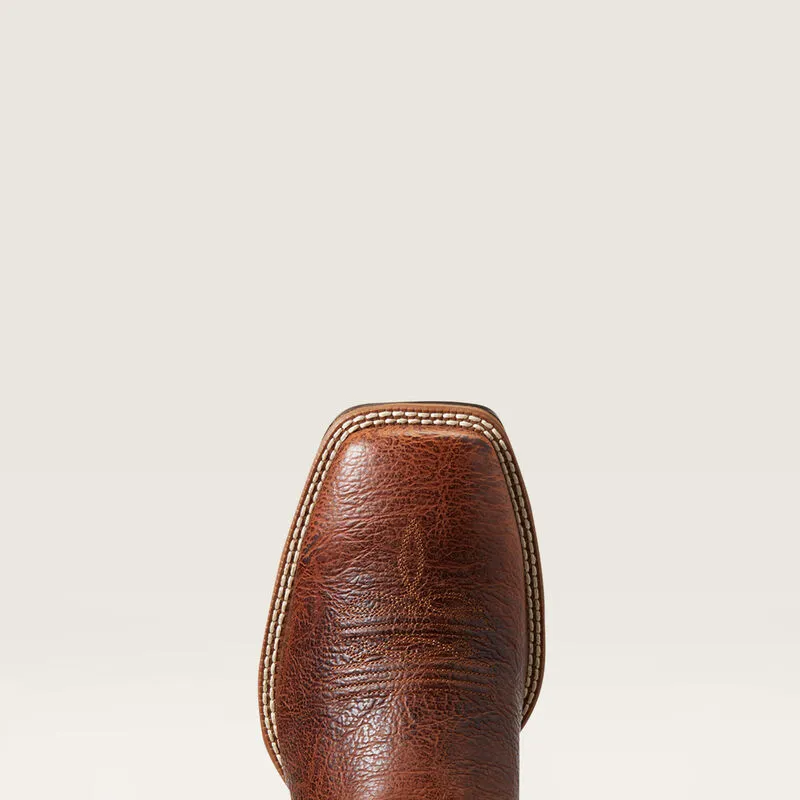 Rowder VentTEK 360° Men's Western Boot | 10040238