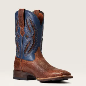 Rowder VentTEK 360° Men's Western Boot | 10040238