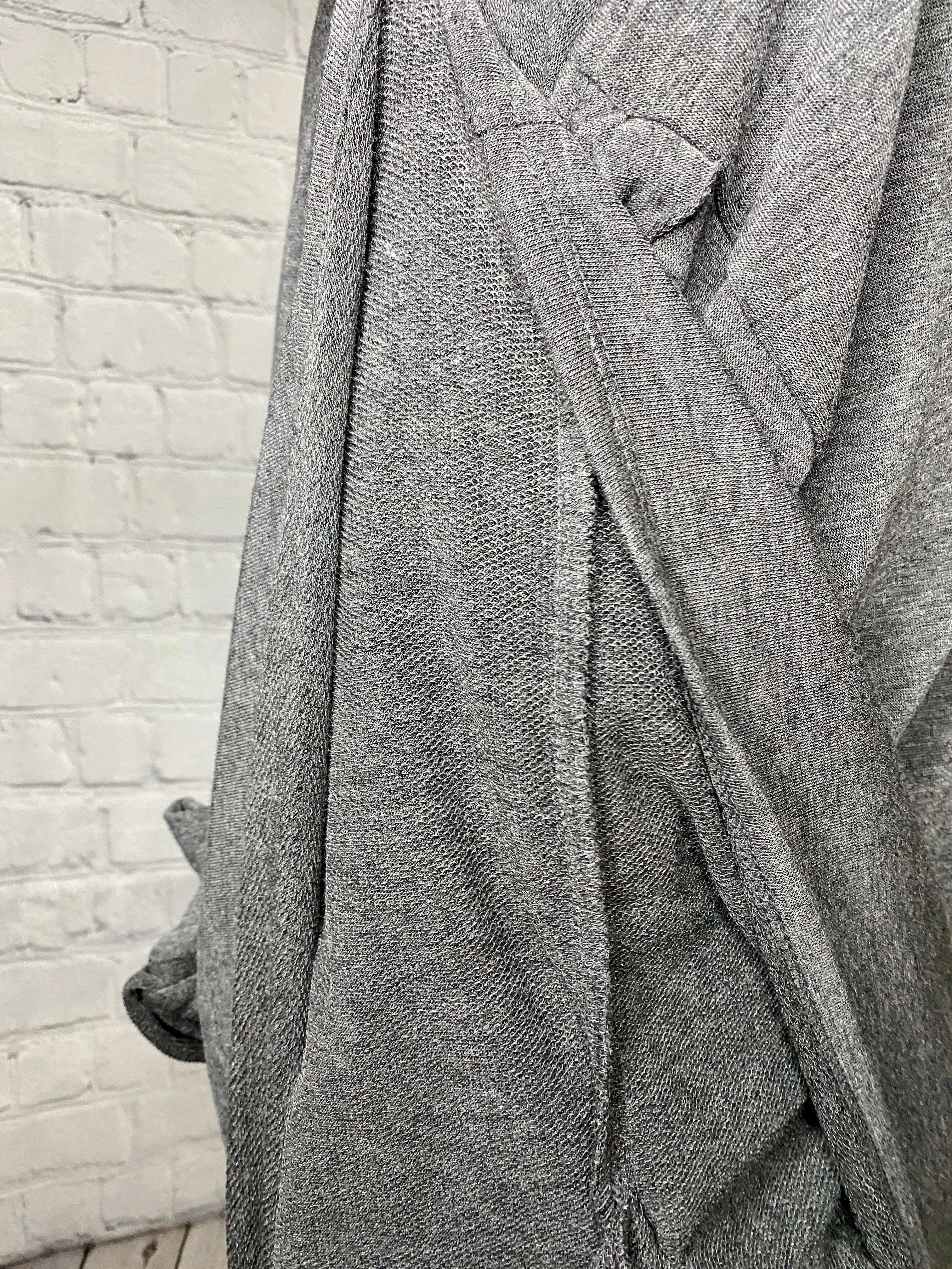 Ruffles For Days Dress