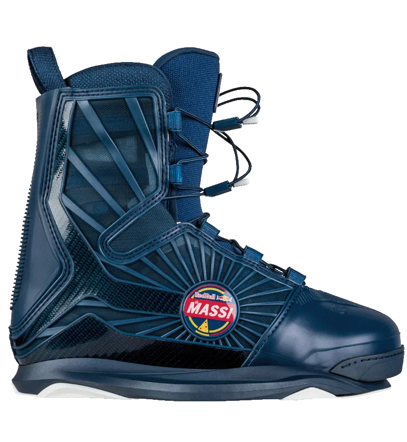 RXT Wakeboard Boots 2022