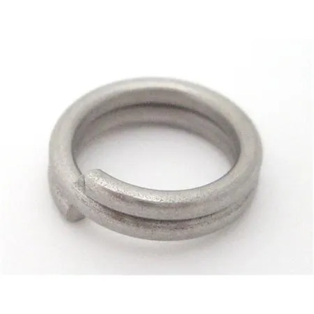 Sakuma Heavy Duty Split Rings