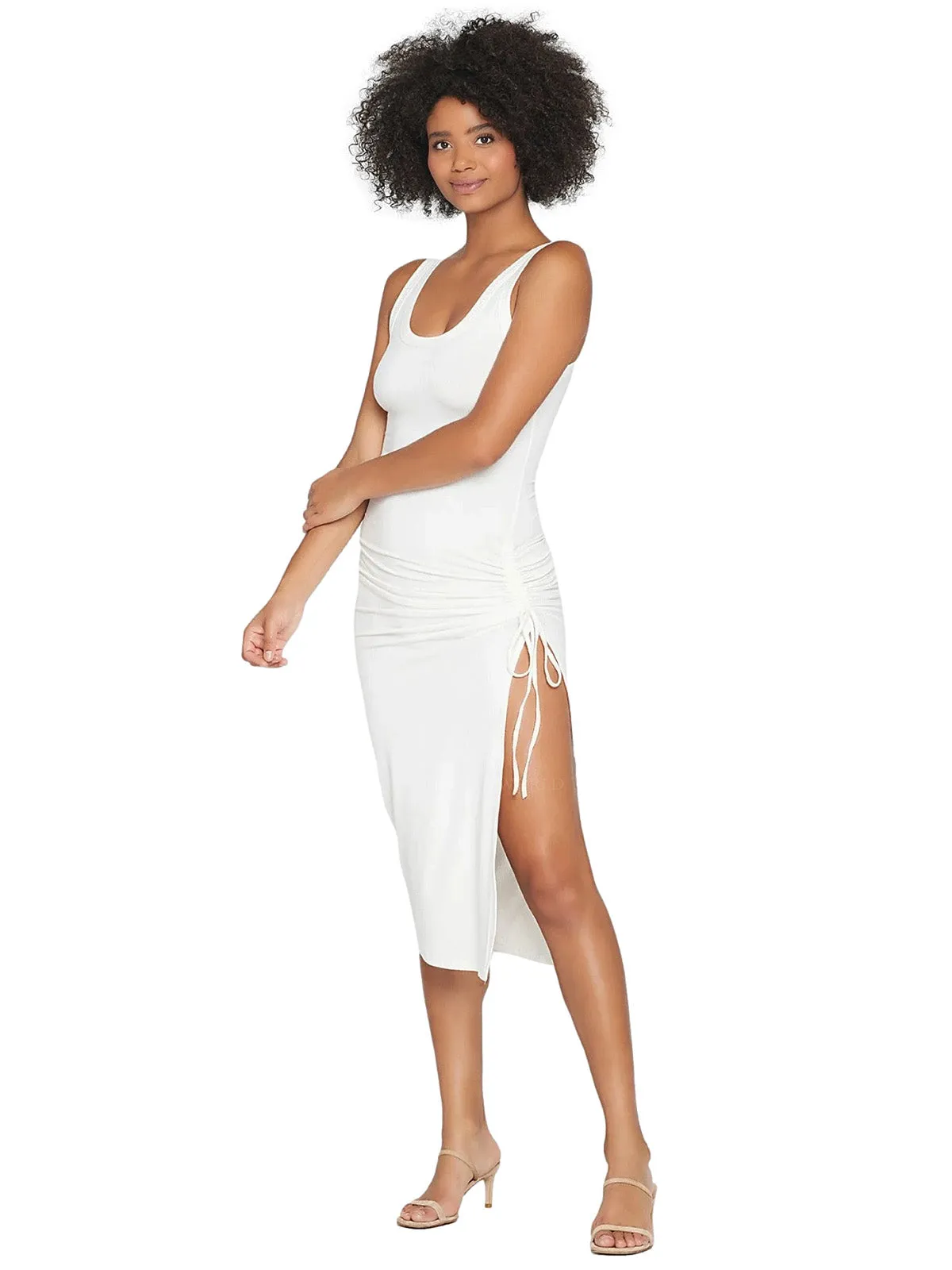Sandpiper Dress ::RET