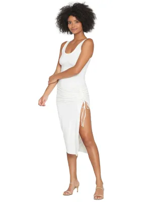 Sandpiper Dress ::RET