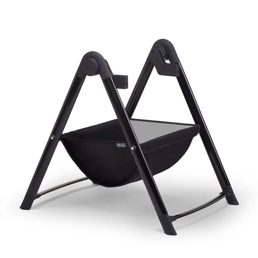 Silver Cross Wave/Coast Carrycot Stand