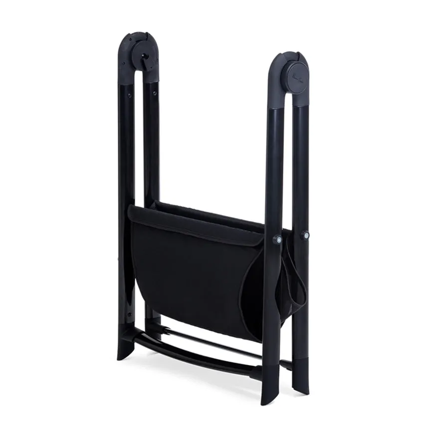 Silver Cross Wave/Coast Carrycot Stand