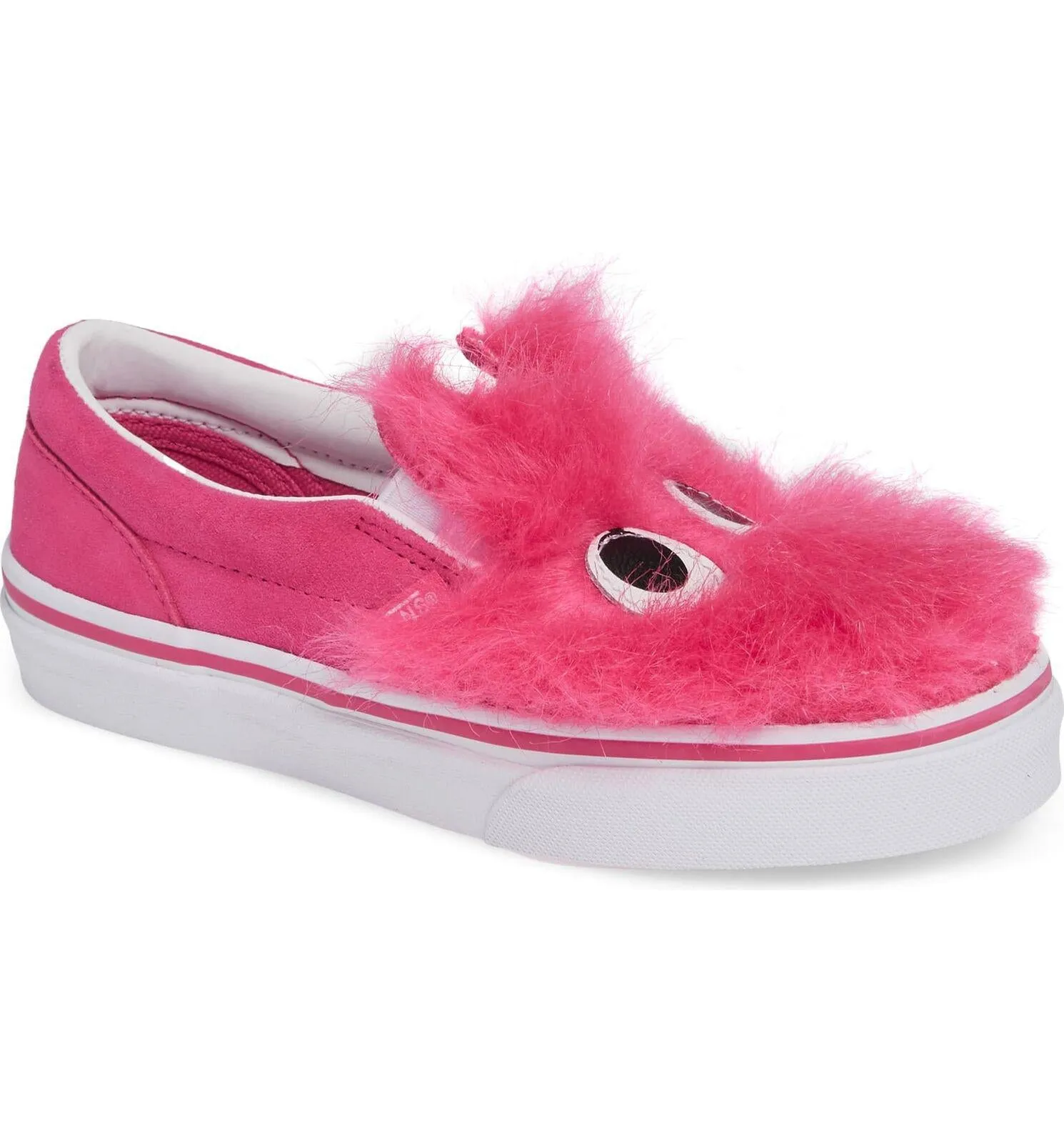 SLIP ON FRIEND PARTY SALE