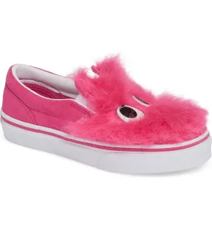 SLIP ON FRIEND PARTY SALE