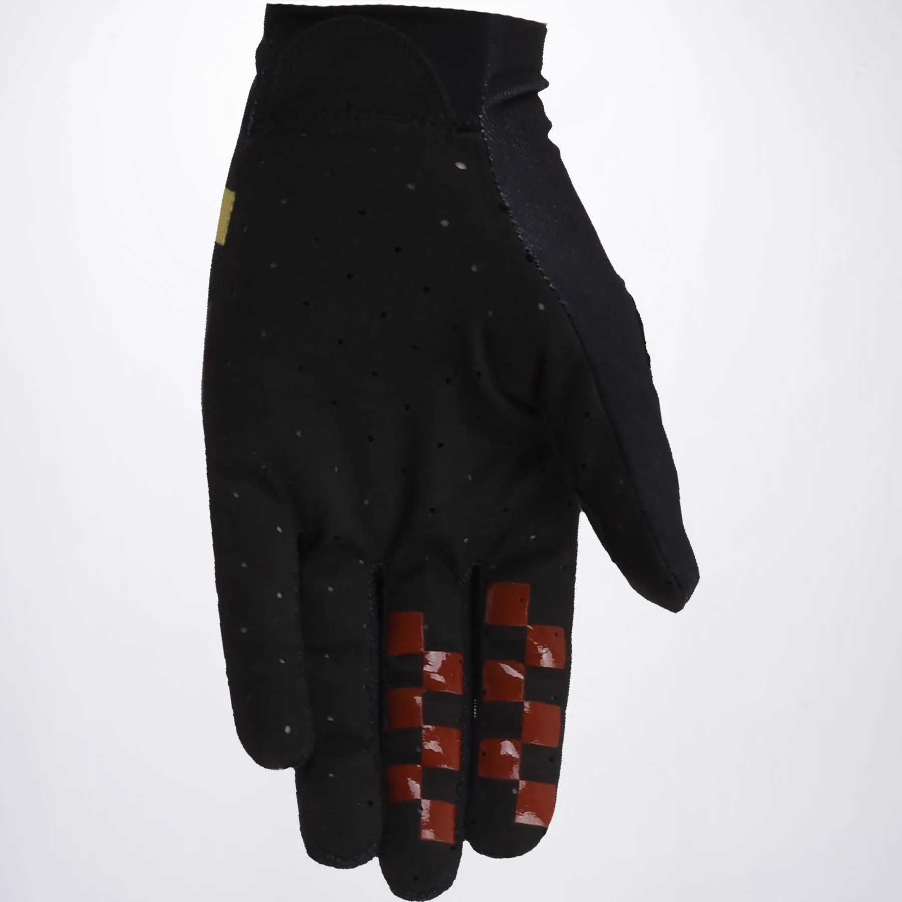 Slip-On Lite MX Glove