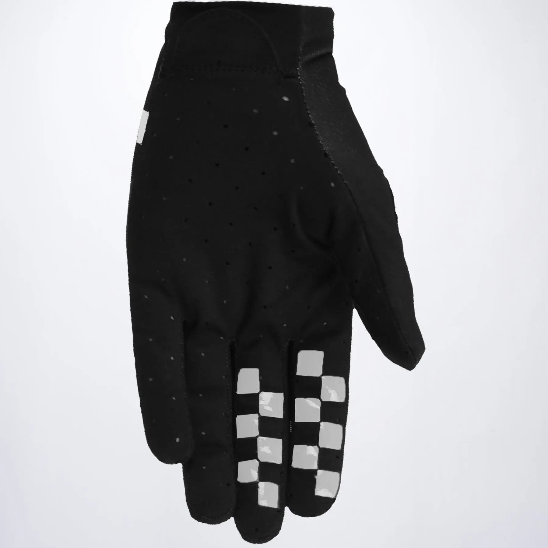 Slip-On Lite MX Glove
