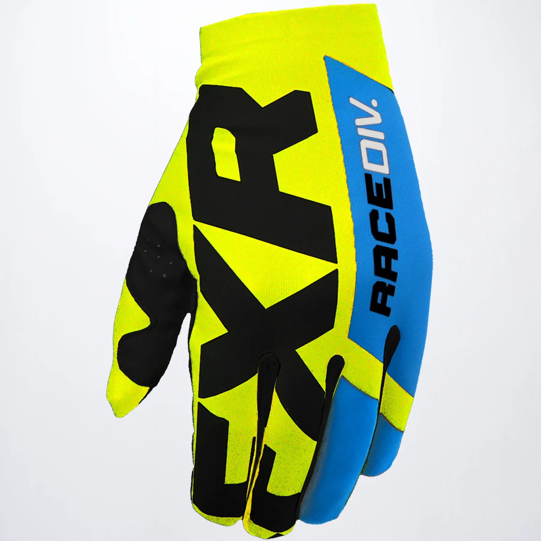 Slip-On Lite MX Glove