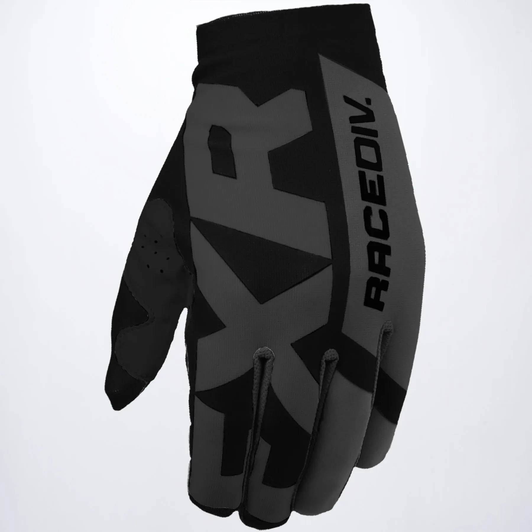 Slip-On Lite MX Glove