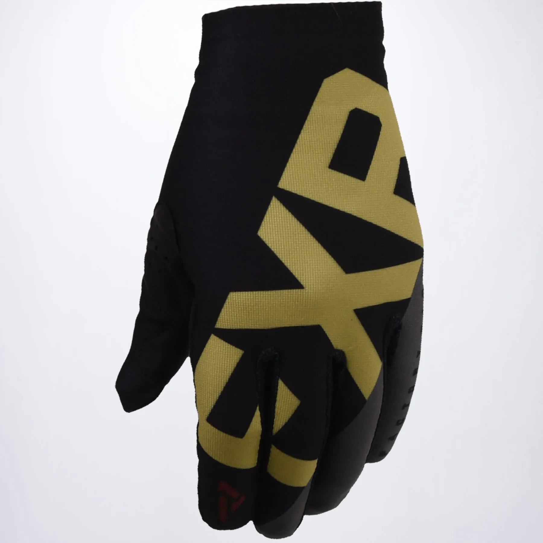 Slip-On Lite MX Glove