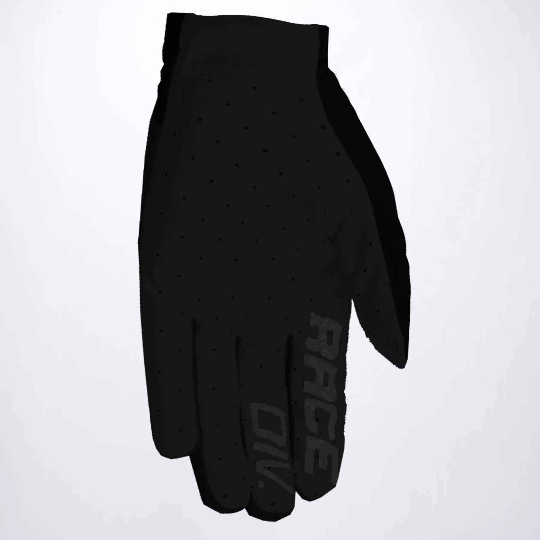 Slip-On Lite MX Glove