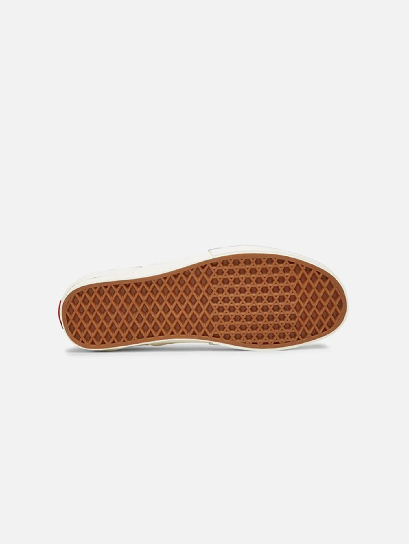 Slip-On Reconstruct