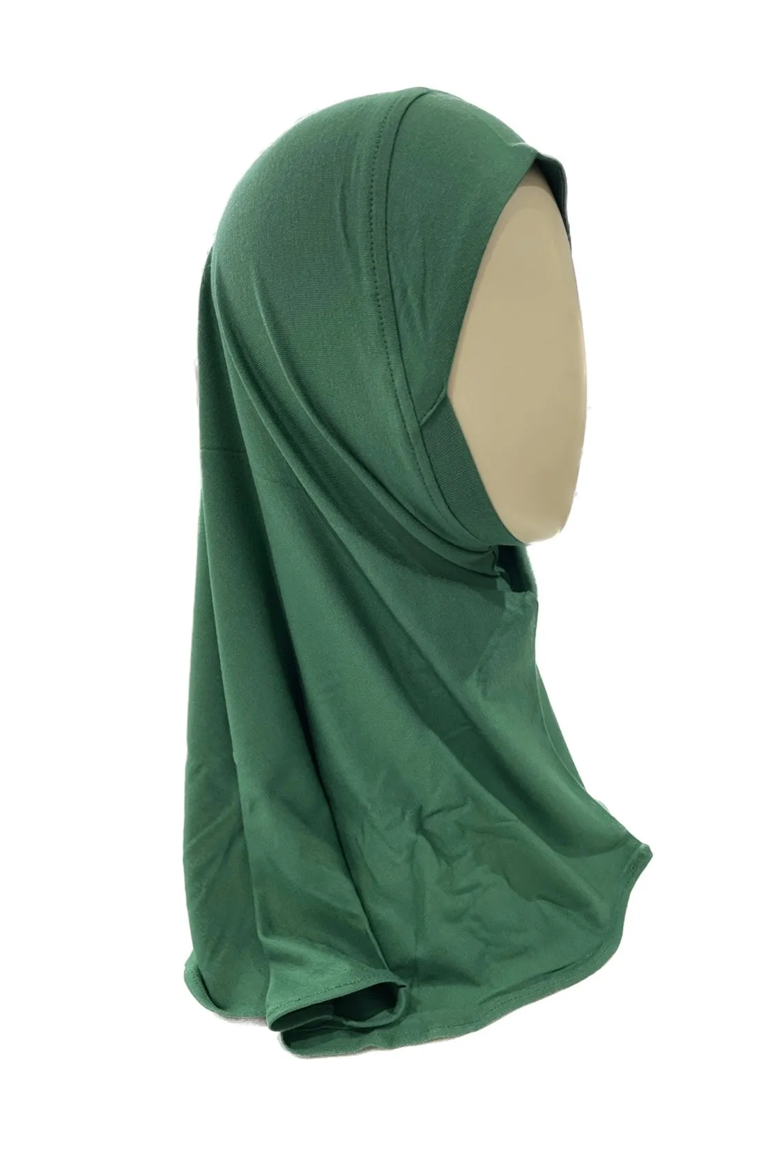Slip on Scarf (Extra Small) - Buy 3 offer