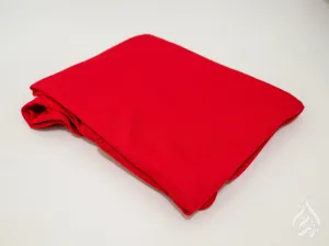 Slip on Scarf (Extra Small) - Buy 3 offer
