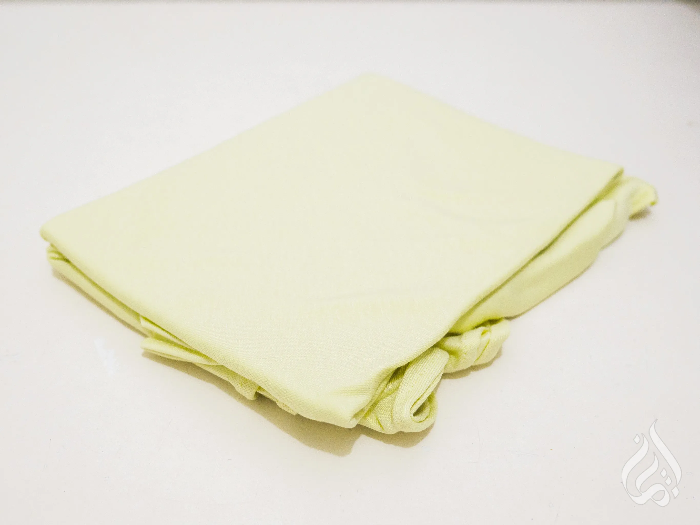 Slip on Scarf (Extra Small) - Buy 3 offer