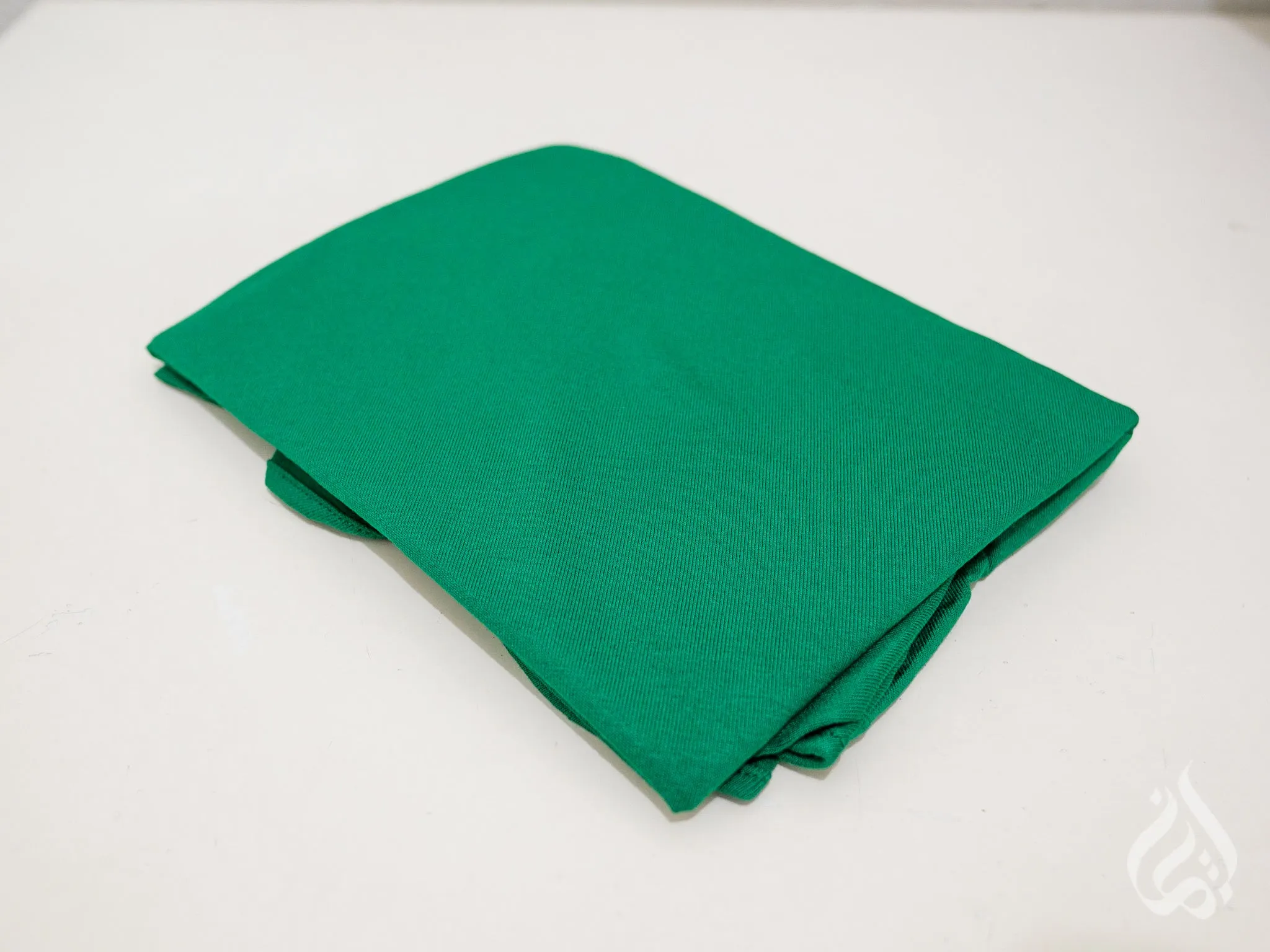 Slip on Scarf (Extra Small) - Buy 3 offer