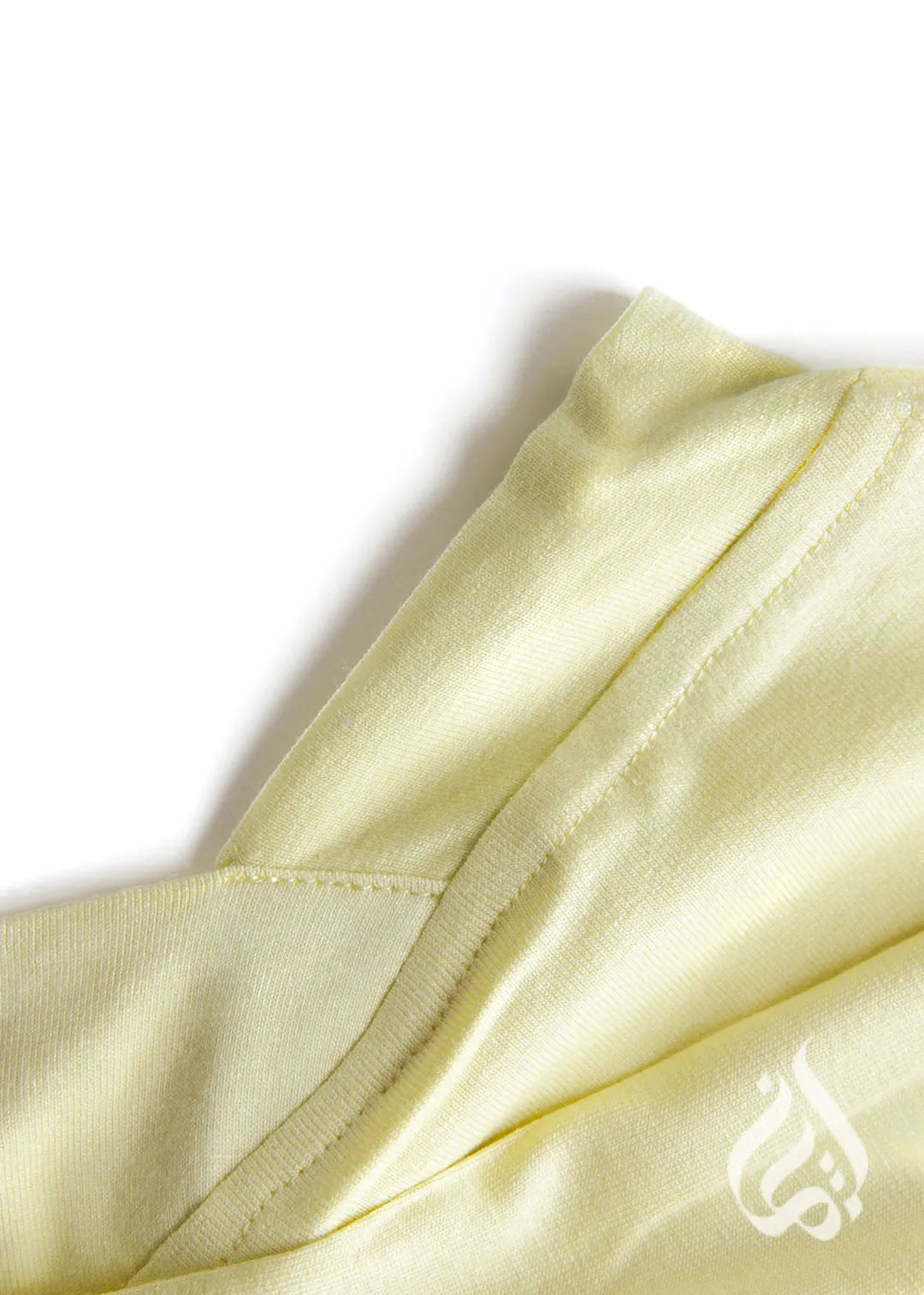 Slip on Scarf (Extra Small) - Buy 3 offer