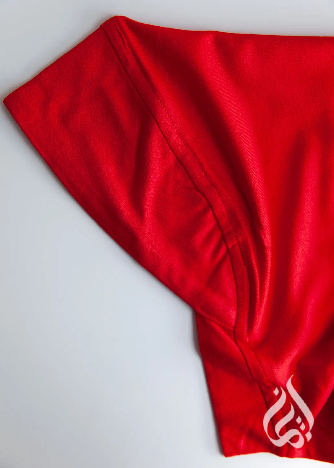 Slip on Scarf (Extra Small) - Buy 3 offer