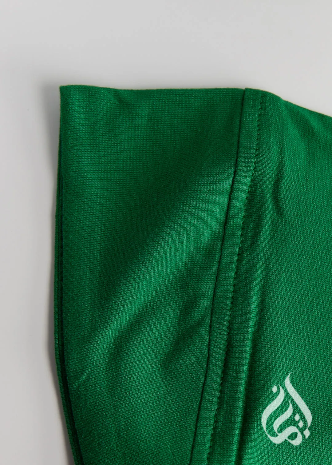 Slip on Scarf (Extra Small) - Buy 3 offer
