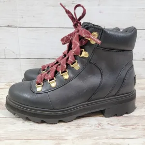 Sorel Lenox Hiker boots