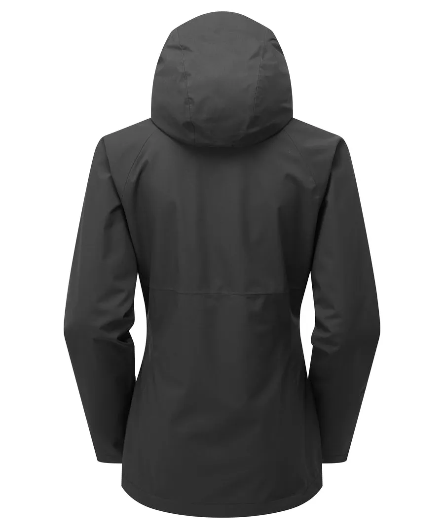 Sprayway Women's Marsco Jacket