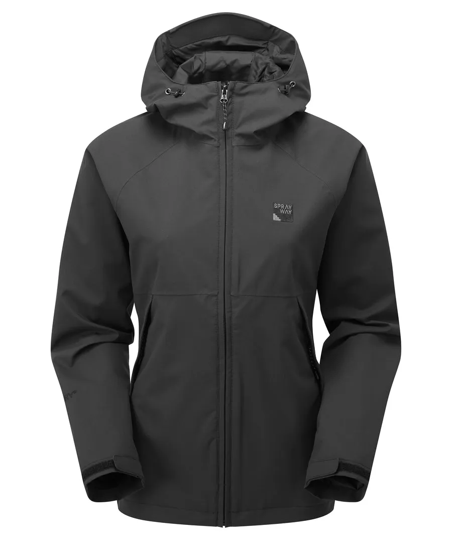 Sprayway Women's Marsco Jacket