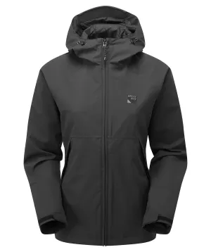 Sprayway Women's Marsco Jacket