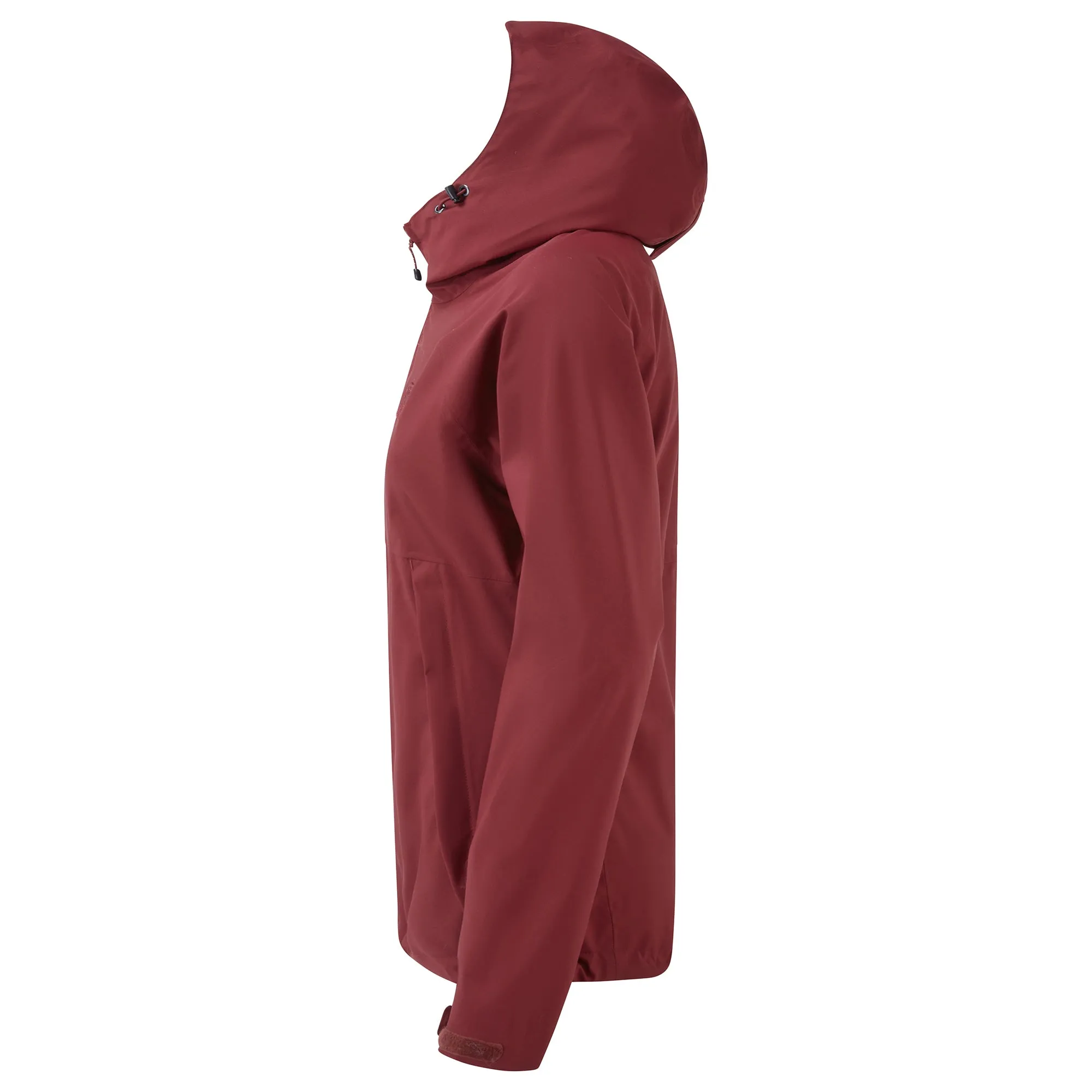 Sprayway Women's Marsco Jacket