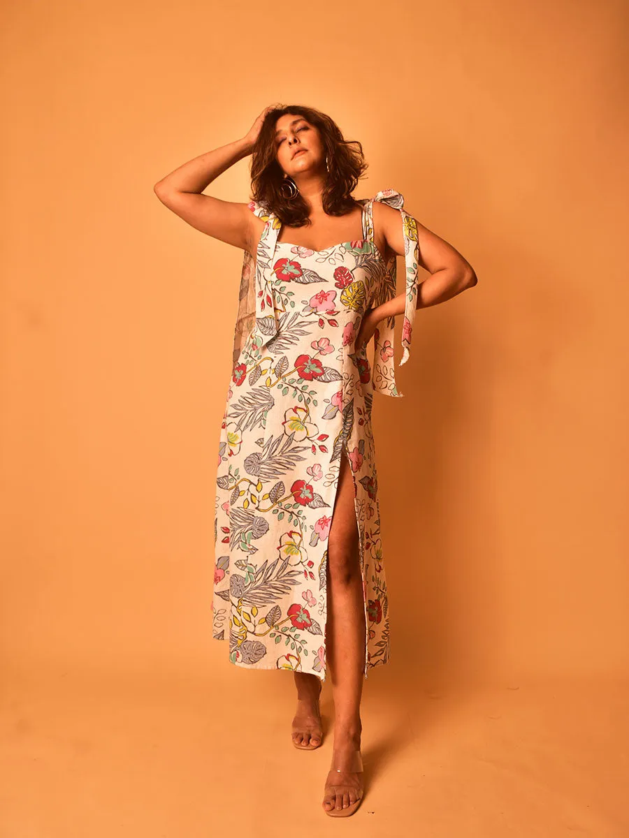 Stacy Dress